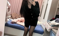 英语老师让我吃她的兔子可以吗